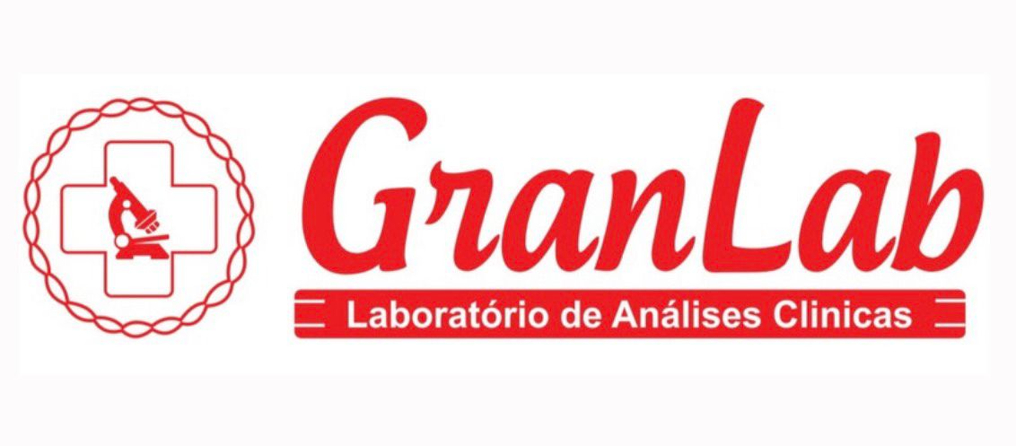 GranLab - Laboratório de Análises Clínicas