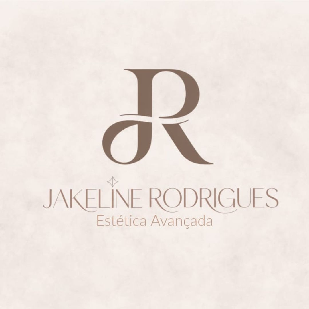 Jackline Rodrigues -  Estética Avançada